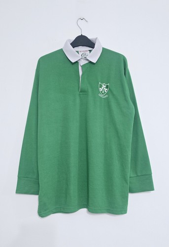 Mens retro ireland - mens,