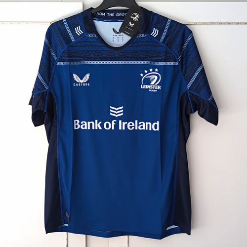 Castore leinster rugby - leinster,
