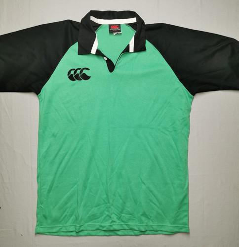 Canterbury new zealand - canterbury,