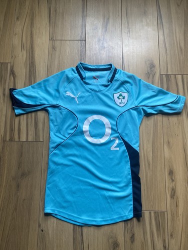 Ireland rugby 2010 away - ireland,