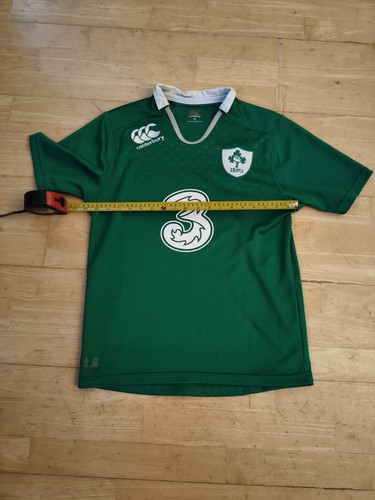 Ireland rugby irfu medium - ireland, mens