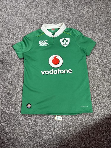 Canterbury ireland rugby - canterbury,