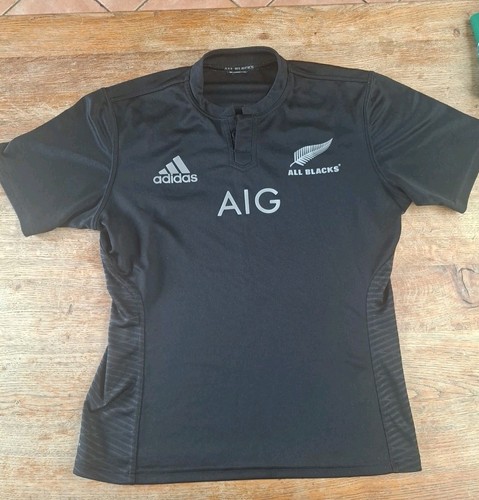 New zealand all blacks - new,