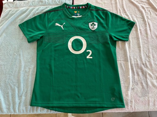 Puma ireland home - puma,