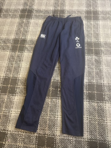Ireland rugby tracksuit track - rugby,