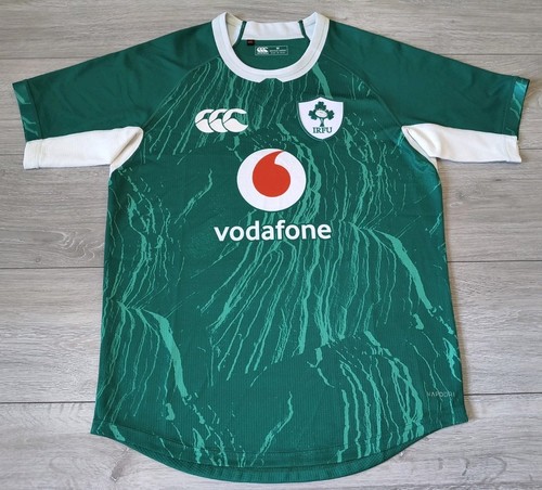 Ireland rugby union - ireland,