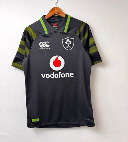Canterbury ireland rugby men - canterbury,