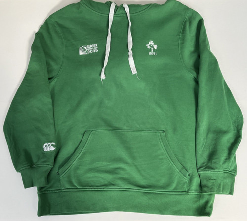 Ireland 2015 rugby world cup - rugby,