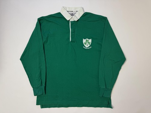 Rugby nations ireland - rugby,