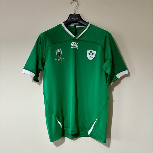 Canterbury ireland 2019 rugby - canterbury,