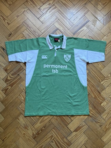 2005 ireland rugby union - 2005-06,