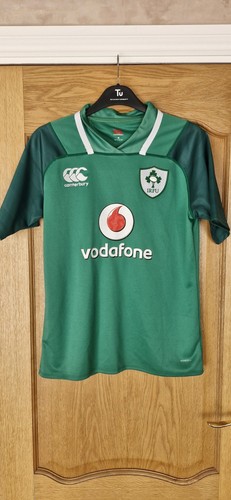 Mens ireland rugby - rugby, union