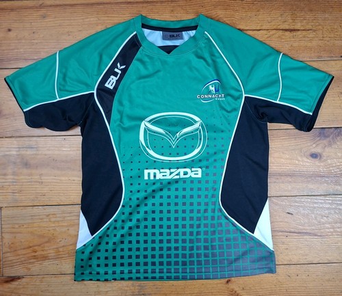 Blk connacht 2013 2014 home - 2014,