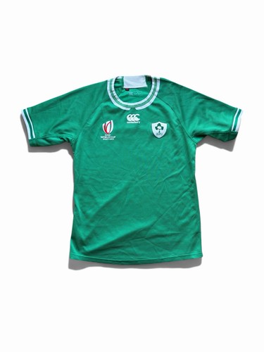 Canterbury ireland rugby - canterbury, world