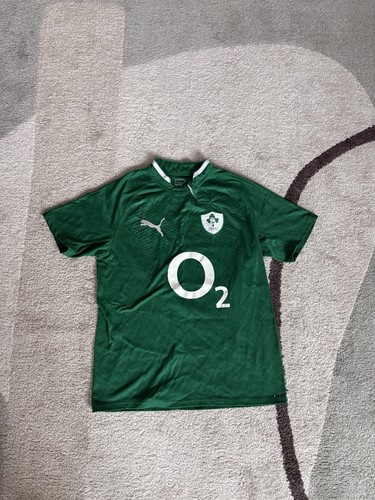 Men green puma ireland - puma,