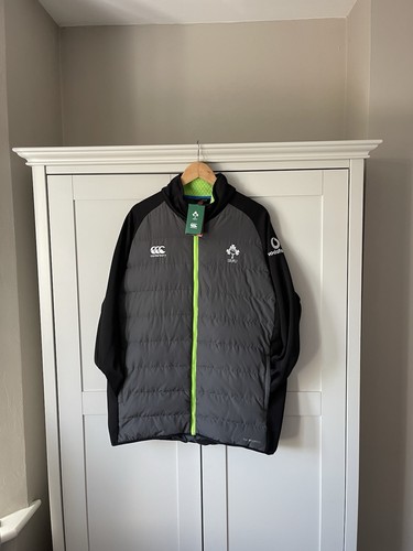 Ireland irfu rugby - rugby, up