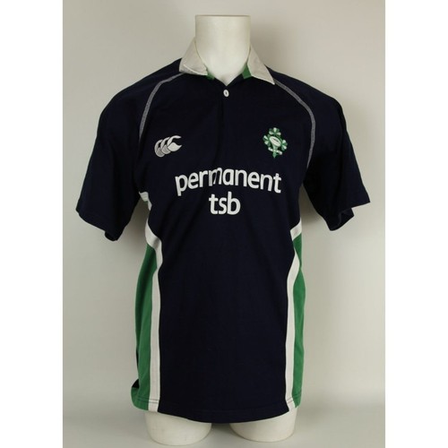 Mens vintage ireland size - vintage,