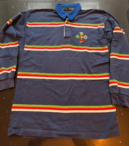 Vintage neills british - vintage, &