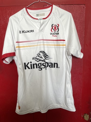 Kukri ulster rugby - ulster,