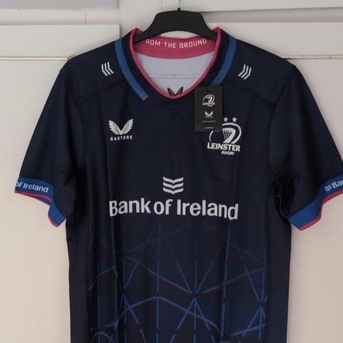 Castore leinster rugby - castore,