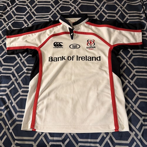 Canterbury ulster rugby - rugby, home