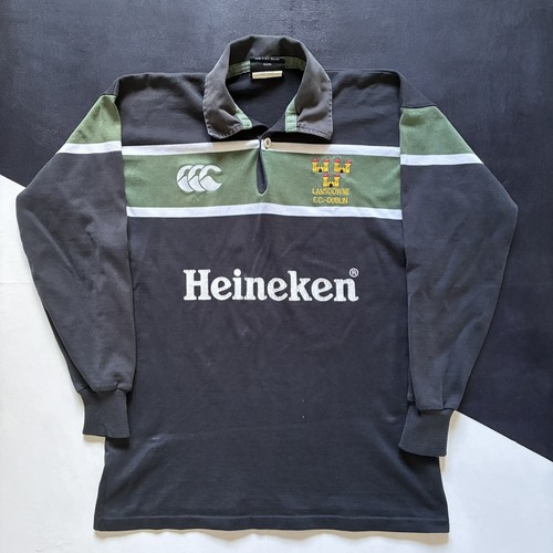 Lansdowne dublin rugby - ,