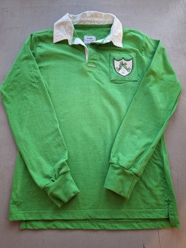 Vintage kooga ireland - vintage,