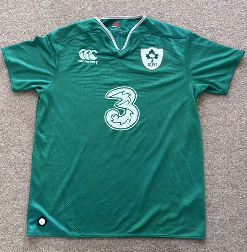 Ireland 2015 2016 home rugby - ireland,