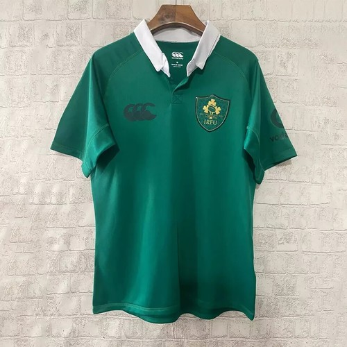 Ireland 2024 men 150th pro - 2024,