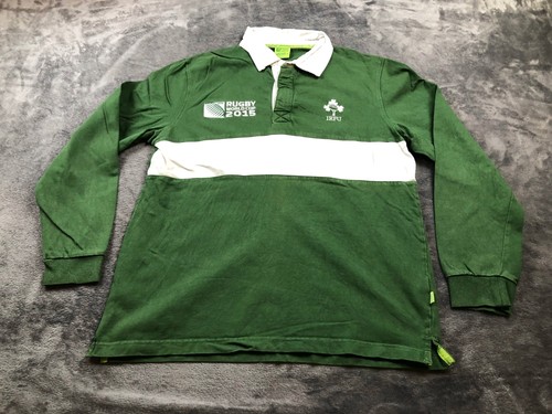 Rugby world cup 2015 ireland - cup,