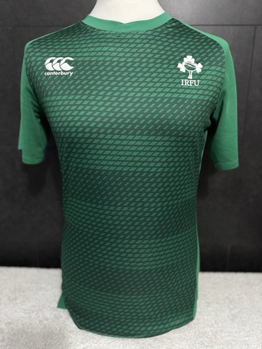Ireland rugby 2019 green - ireland,