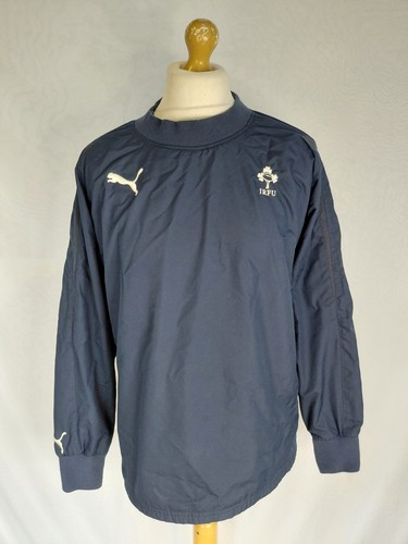Ireland puma rugby training - puma,
