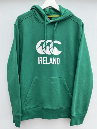 Canterbury ireland rugby - ireland,