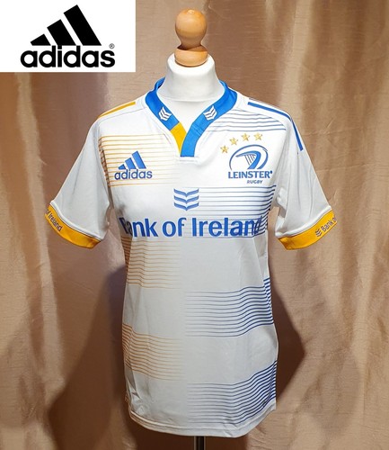 Adidas 2022 leinster rugby - adidas,