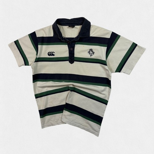 Vintage 2000s ireland - vintage,