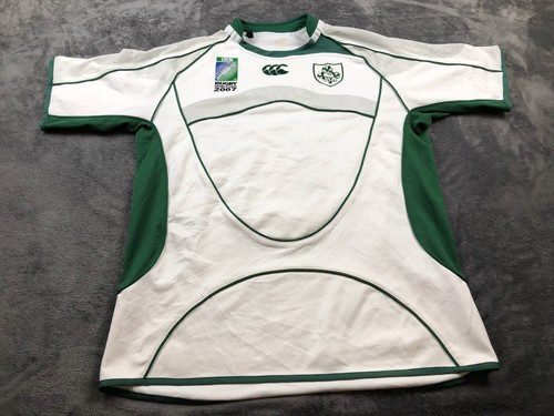 Canterbury rugby world cup - rugby,