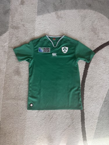 Men green canterbury - green,