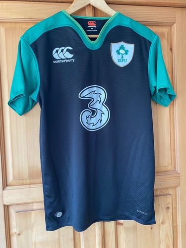 Mens canterbury ireland rugby - ireland,
