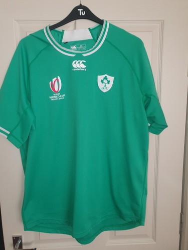 Green ireland rugby world - green,