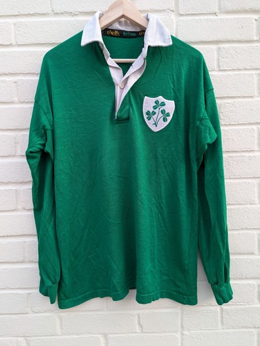 Neills ireland rugby shirt - o'neills,