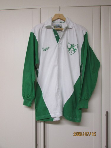 Vintage 1980s bukta - 1980s,