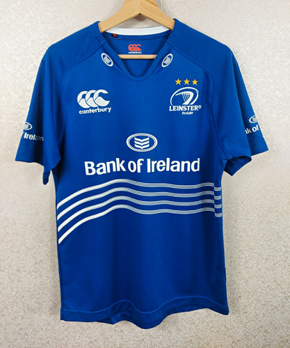 Canterbury leinster rugby bank - canterbury,
