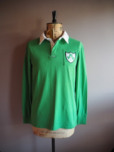 Kooga ireland rugby - ireland, mens