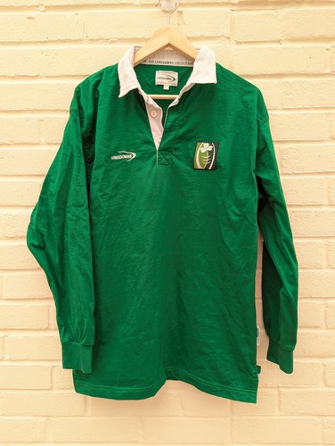 Lansdowne ireland irish long - lansdowne,