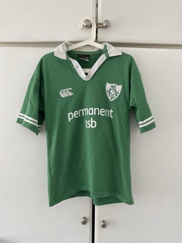 Iconic rare ireland classic - iconic,