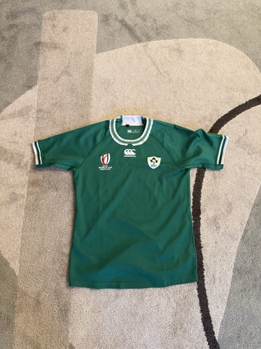 Men green canterbury - green,