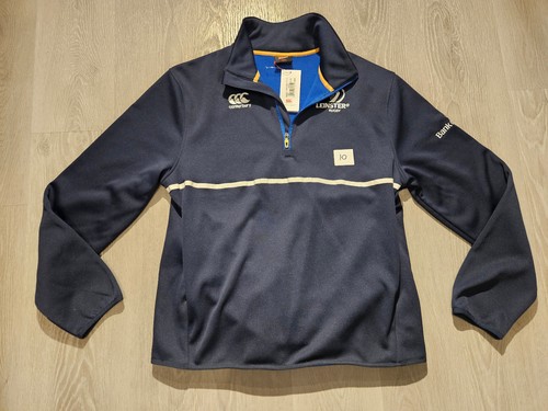 Men navy canterbury - men's,