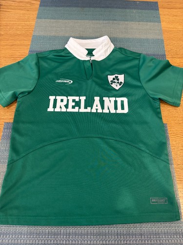 Lansdowne ireland rugby - lansdowne,