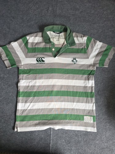 Canterbury ireland rugby - ireland,