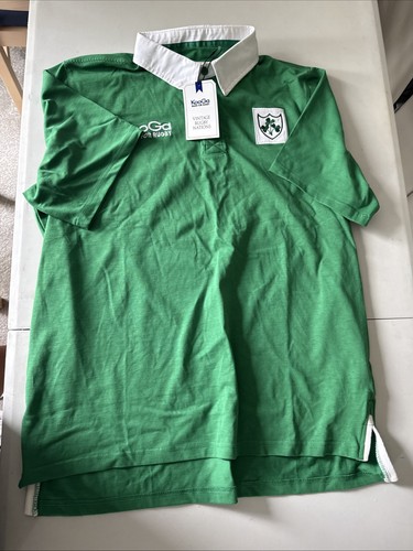 Kooga vintage nations - kooga,